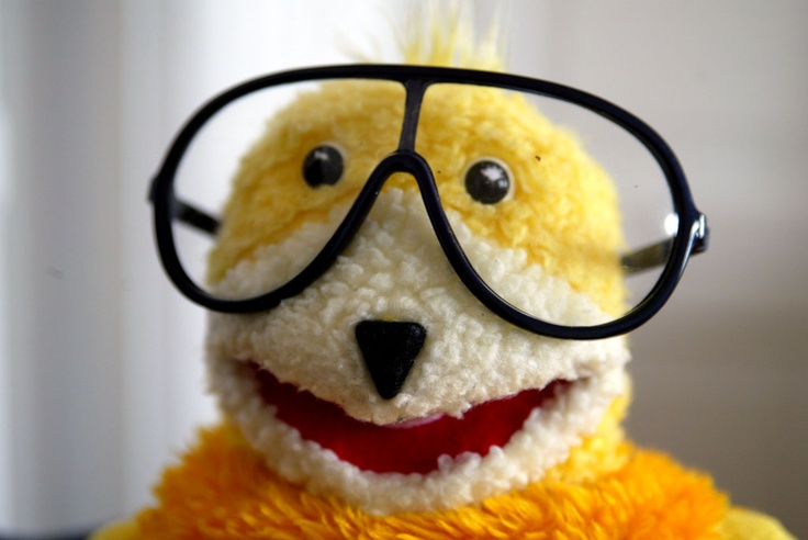 user avatar image for Tim Duffy