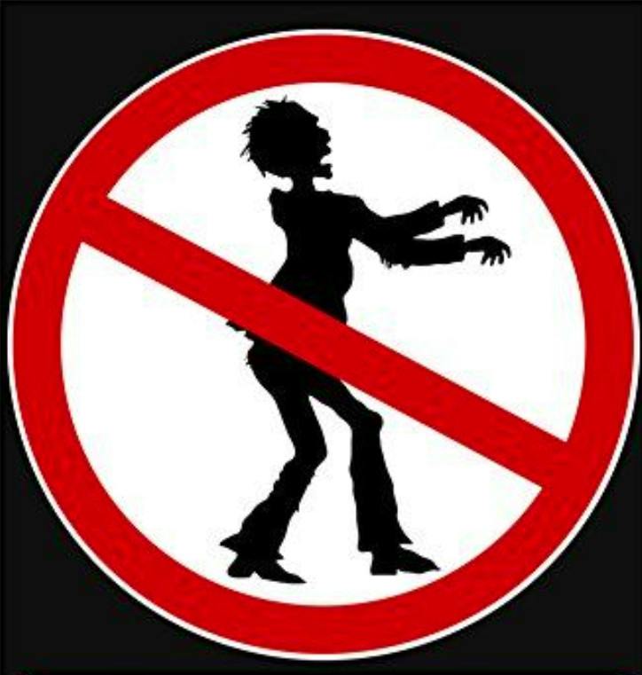 user avatar image for Jodie McPhee