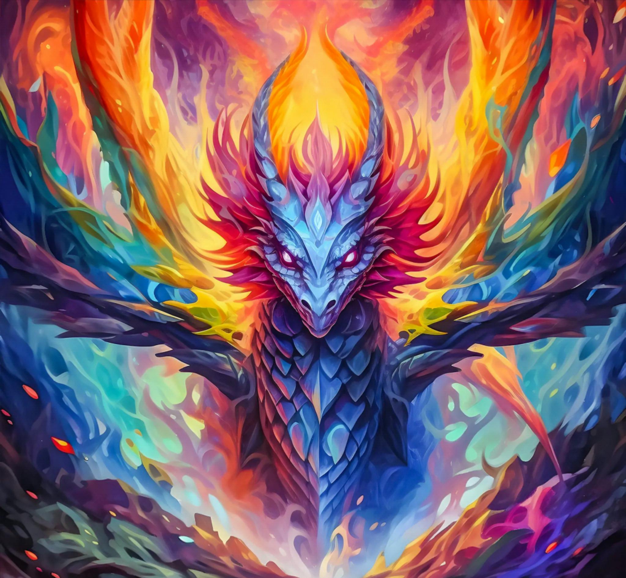 user avatar image for BowlnGreen