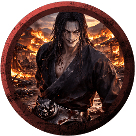 user avatar image for ONIRPG
