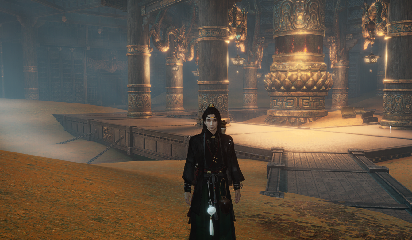 user avatar image for Burnel C