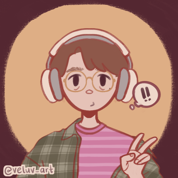 user avatar image for Luke M