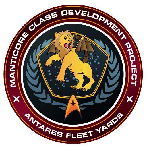 user avatar image for Deep Cover