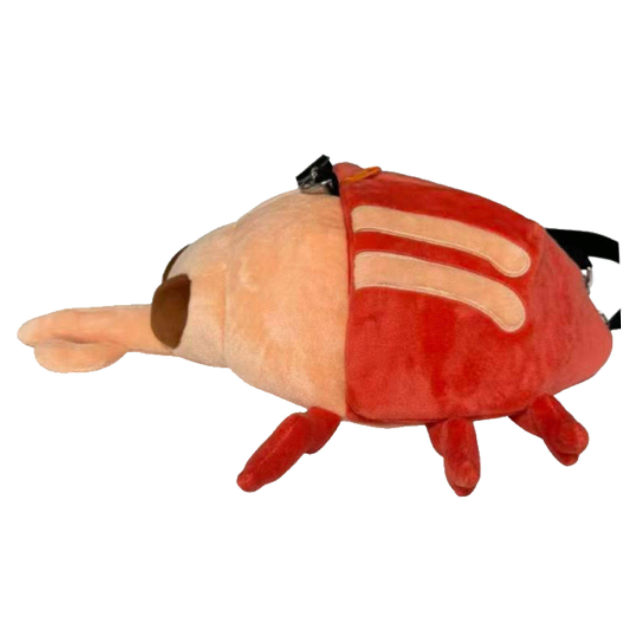 3.