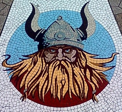 user avatar image for Crazy Greg 