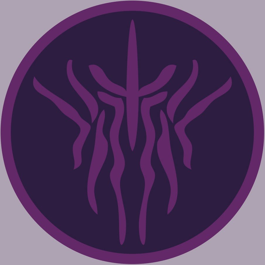 user avatar image for Brandon