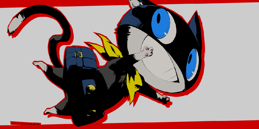 user avatar image for Rdot84