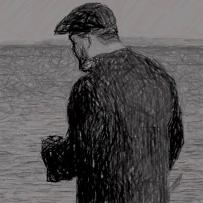 user avatar image for TonyBondioliArt