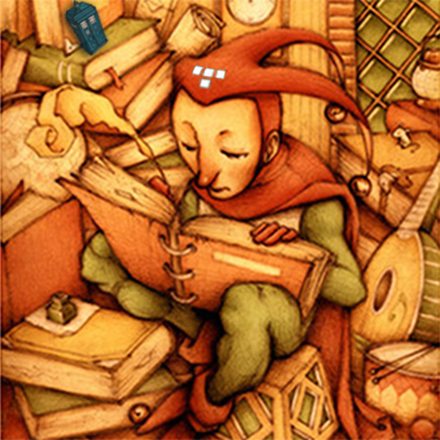 user avatar image for M Lopez