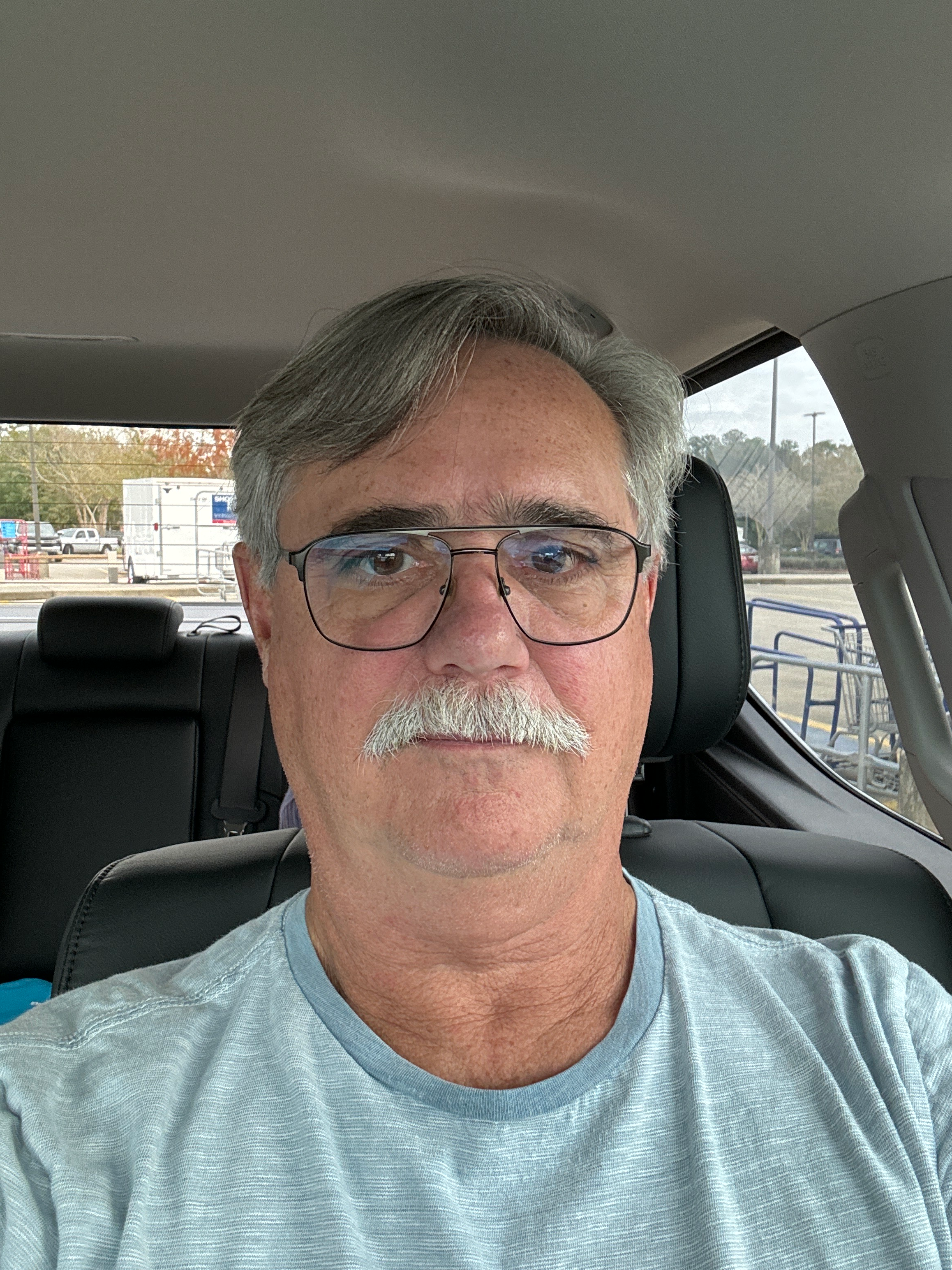 user avatar image for Lewis W