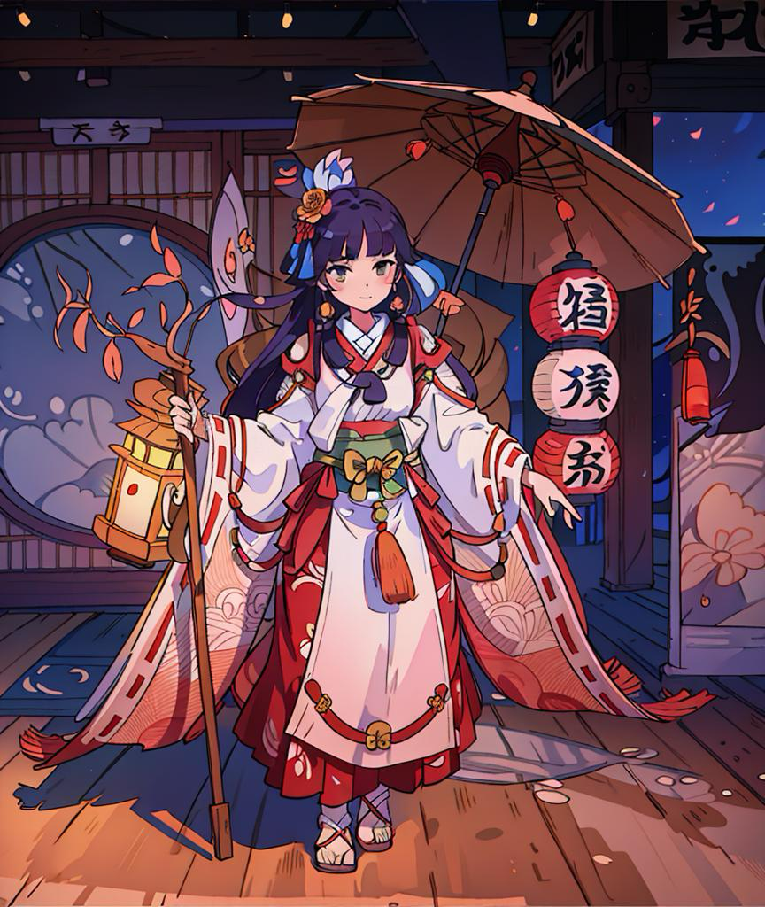 user avatar image for Peerapon  Inkubchan