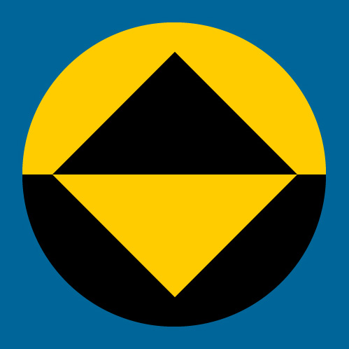 user avatar image for Torka