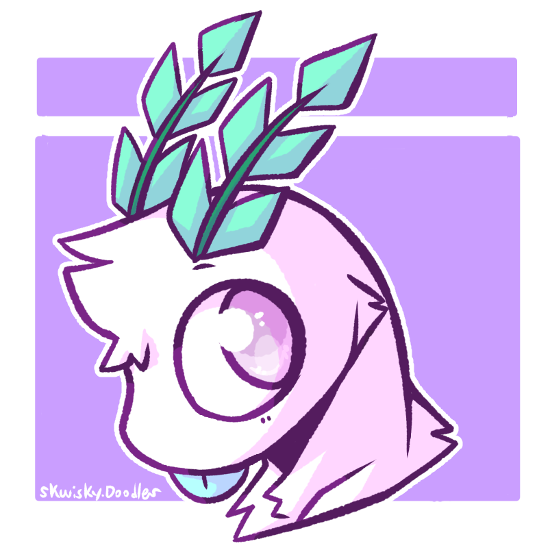 user avatar image for FloofMoth