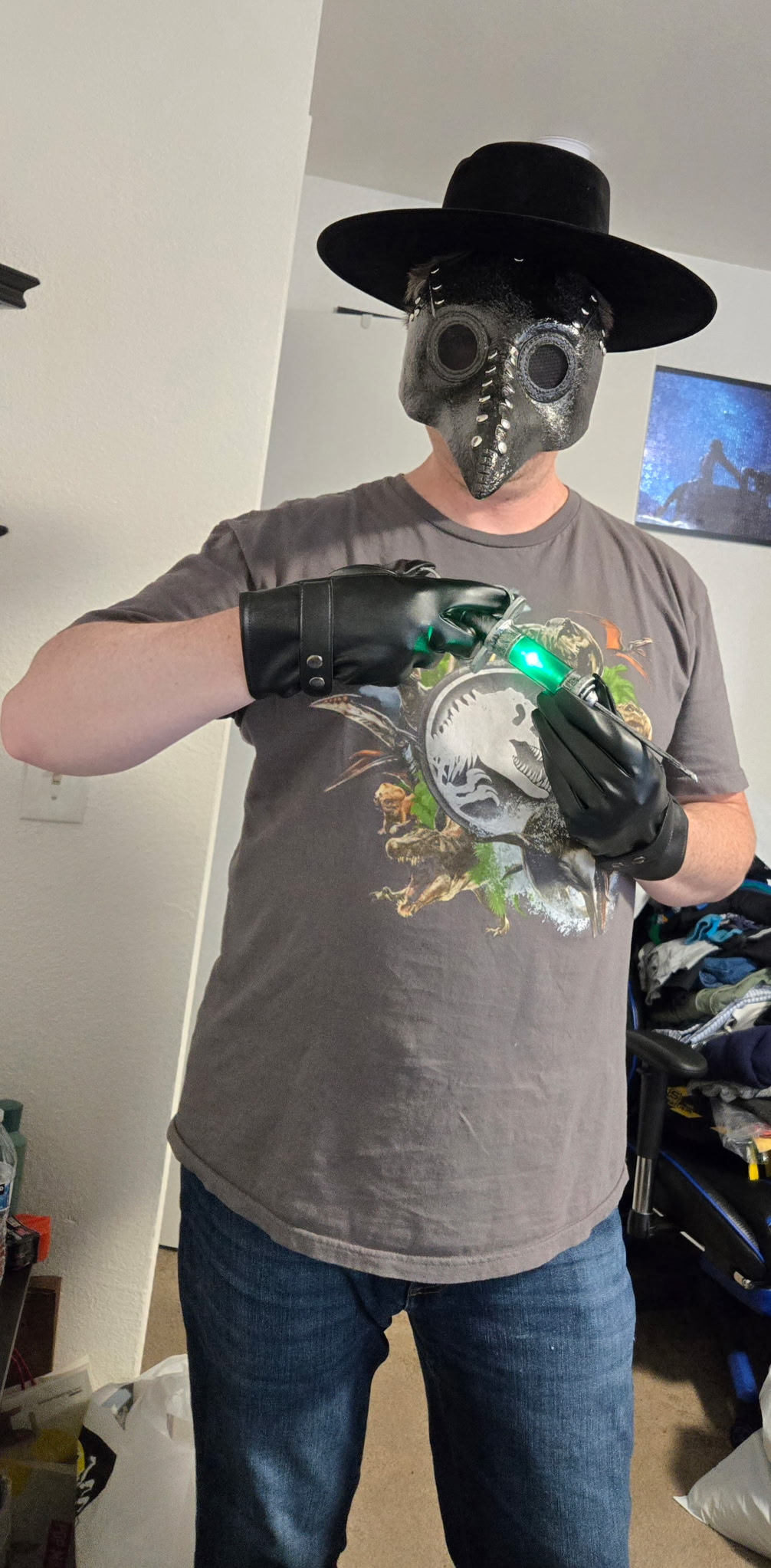 user avatar image for Jamescr7