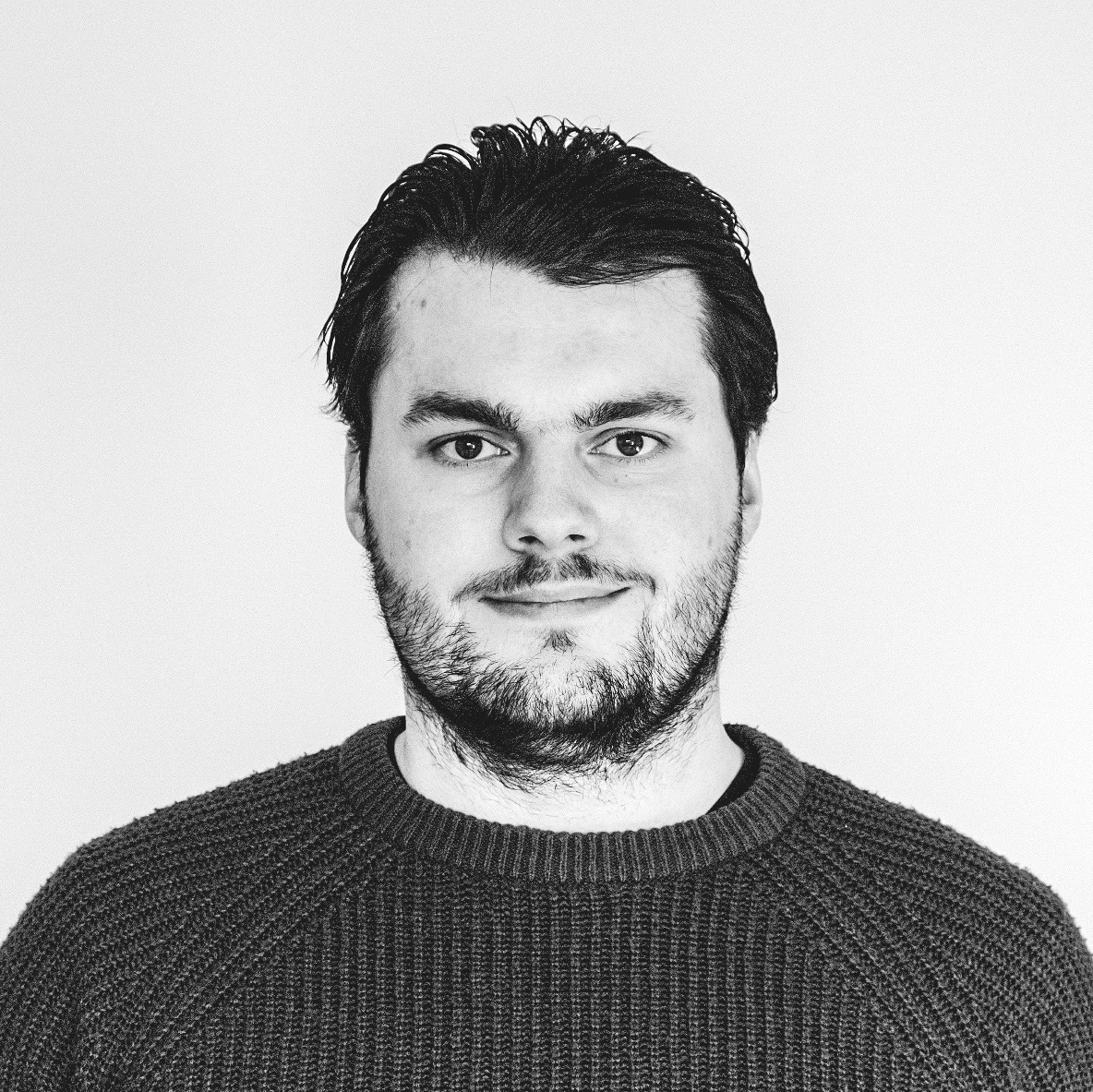 user avatar image for Wouter