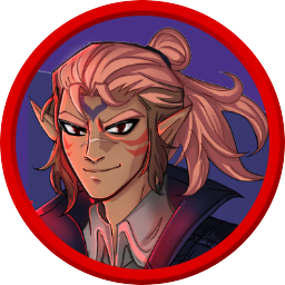 user avatar image for Dani