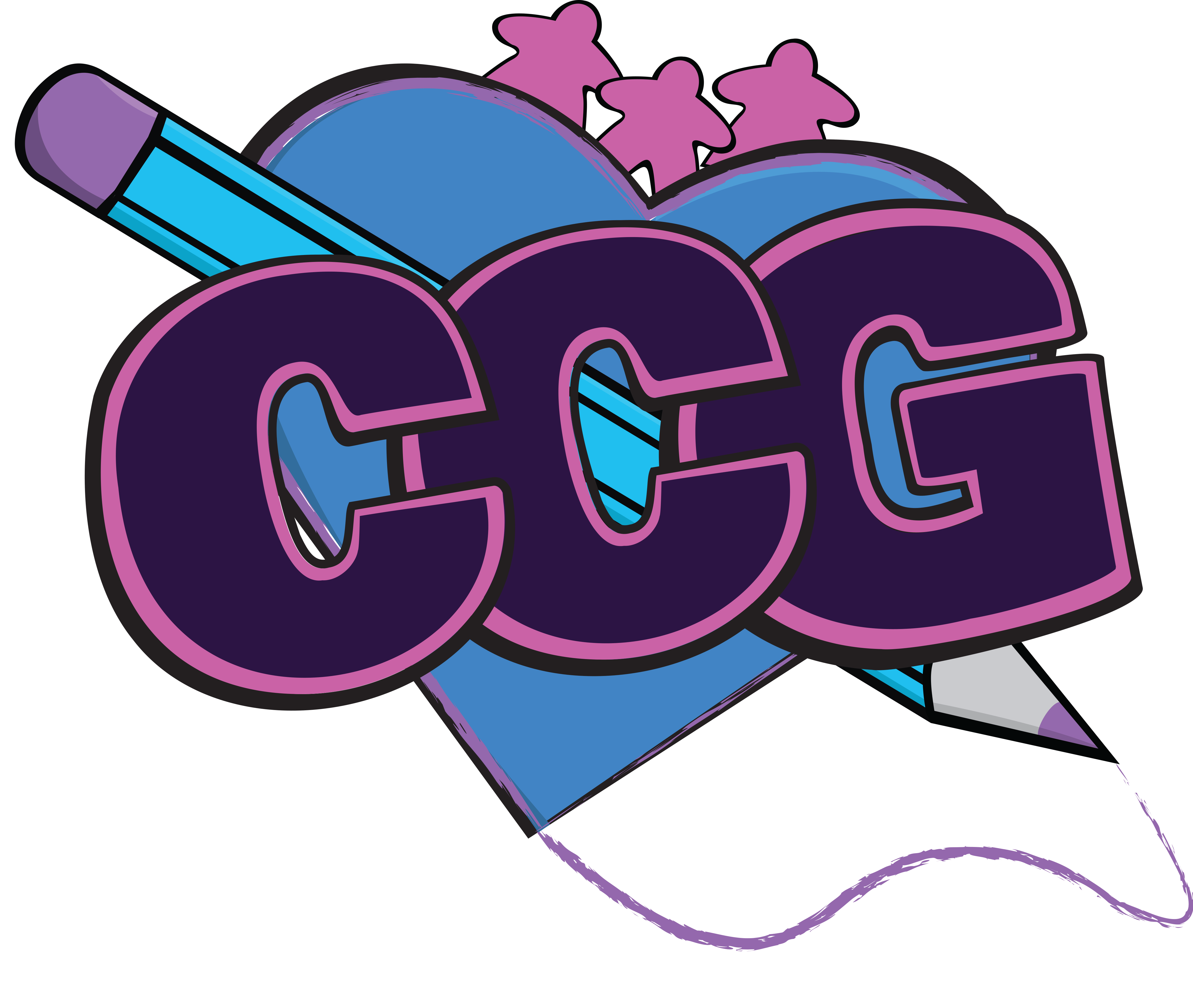 user avatar image for Jess_CCG