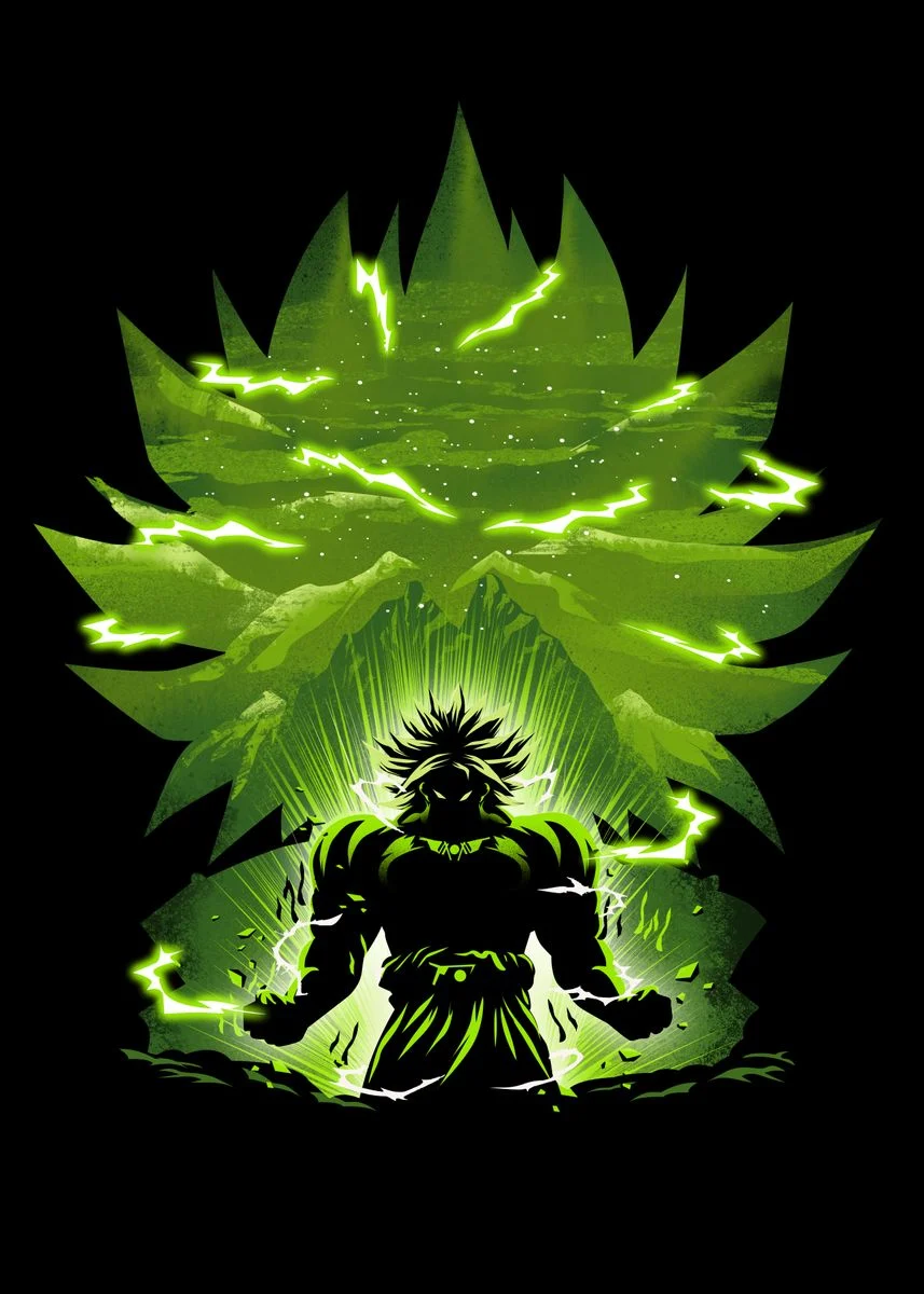 user avatar image for JerojiBeast