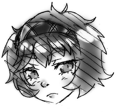 user avatar image for Ara