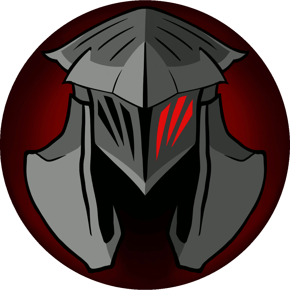 user avatar image for Matt Zele