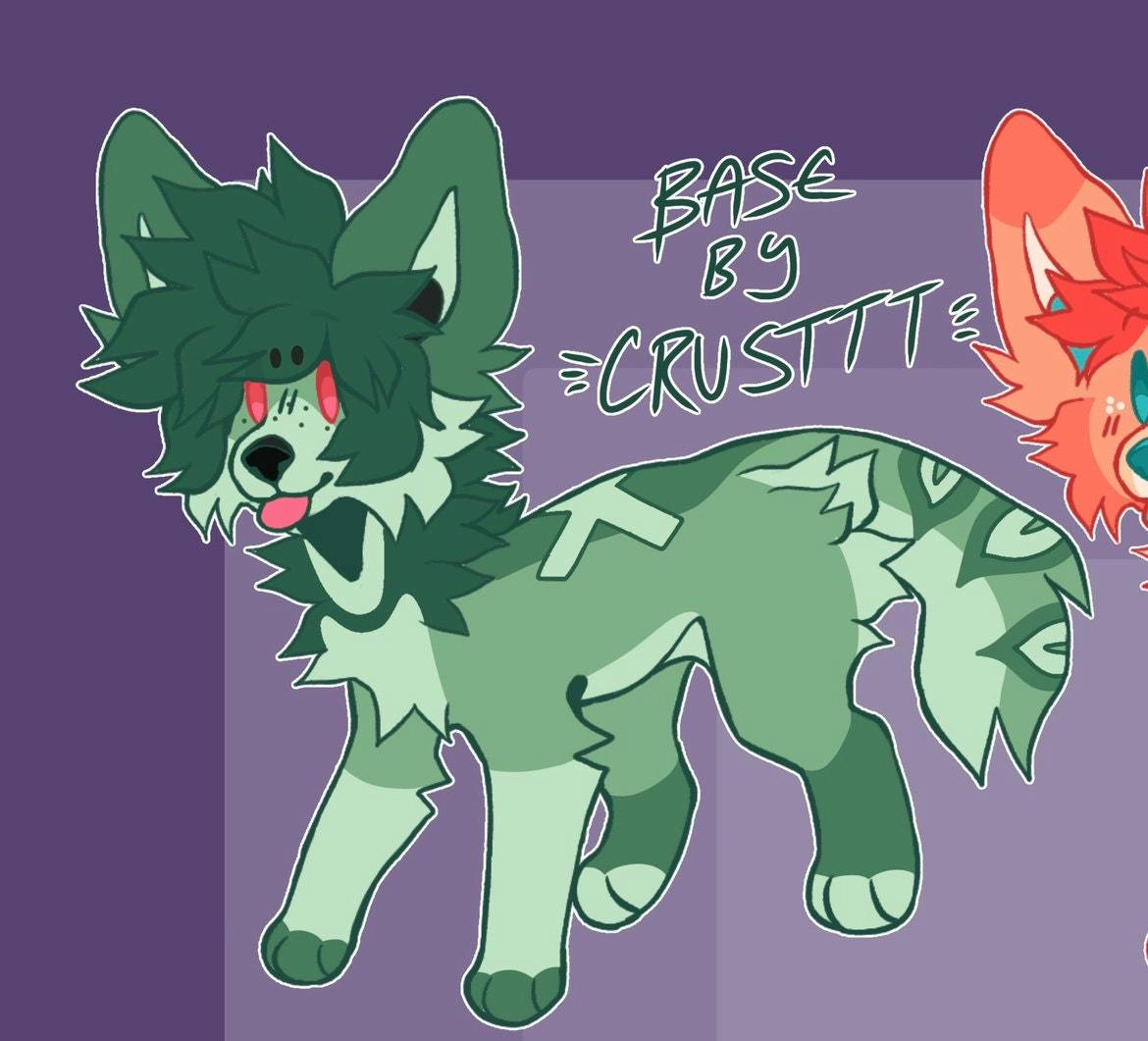 user avatar image for NicoIllustrates 