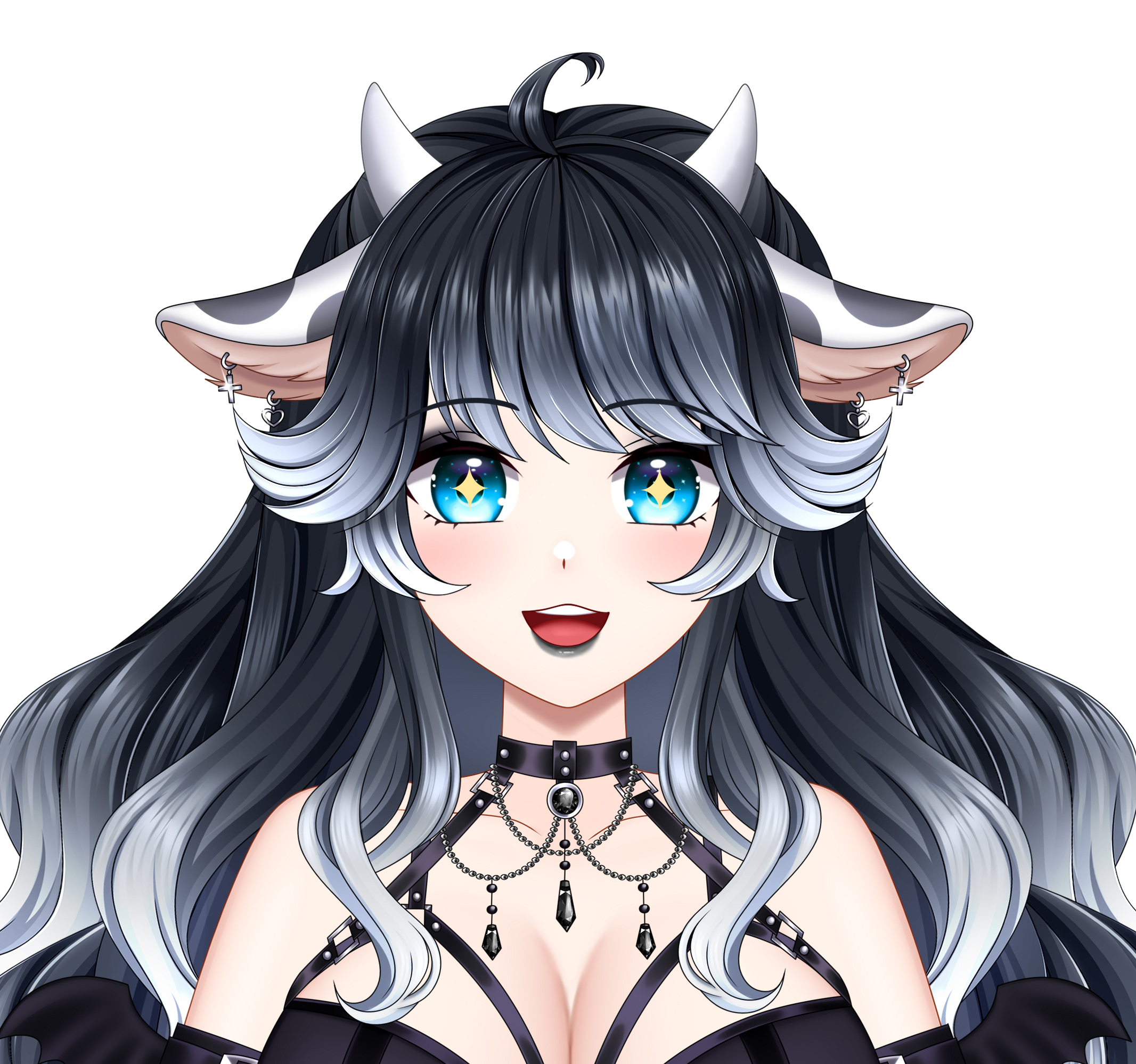 user avatar image for Spookiiphoria