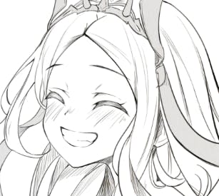 user avatar image for ThanSleep