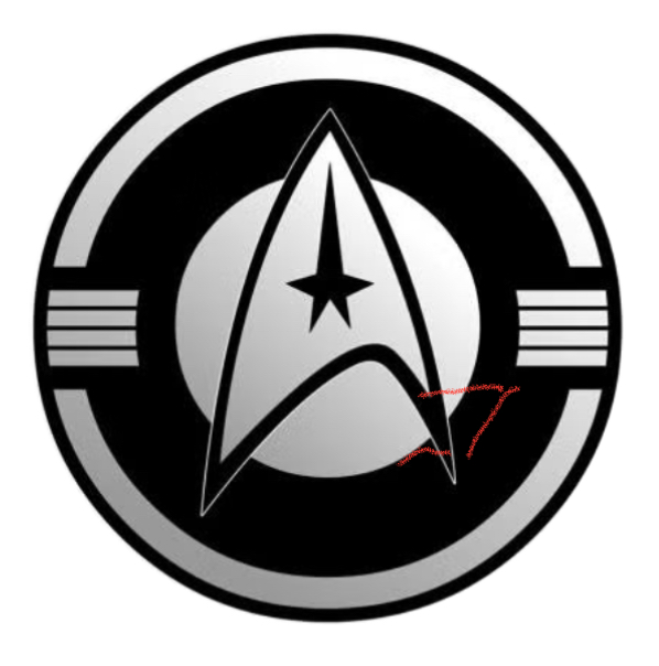 user avatar image for Trek3D6