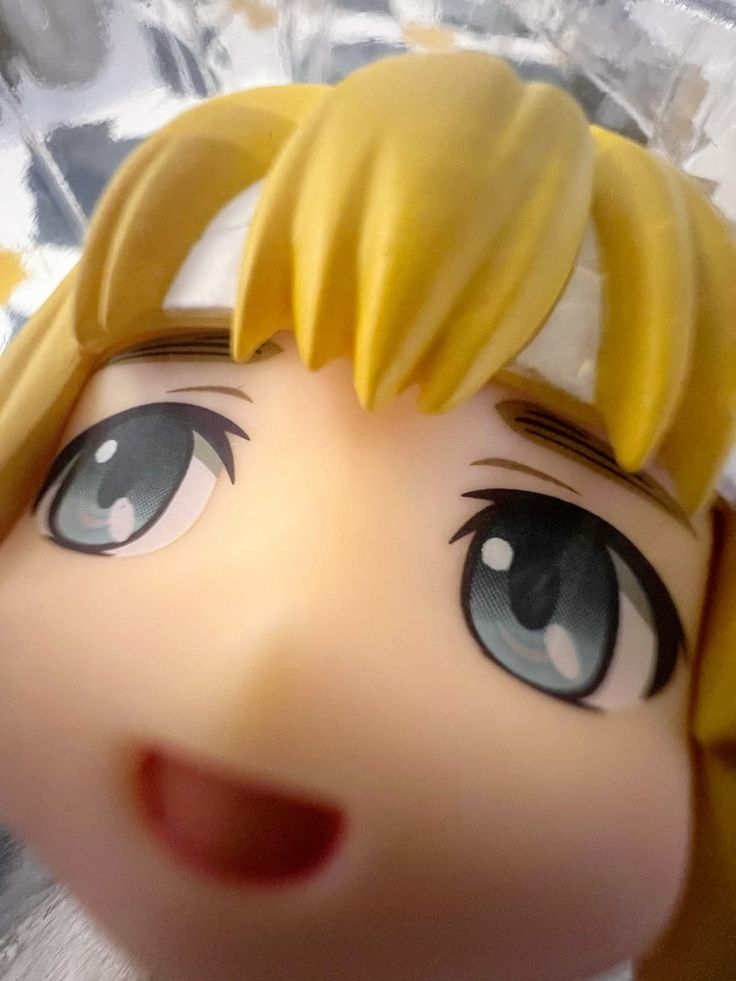 user avatar image for Mikah Harper