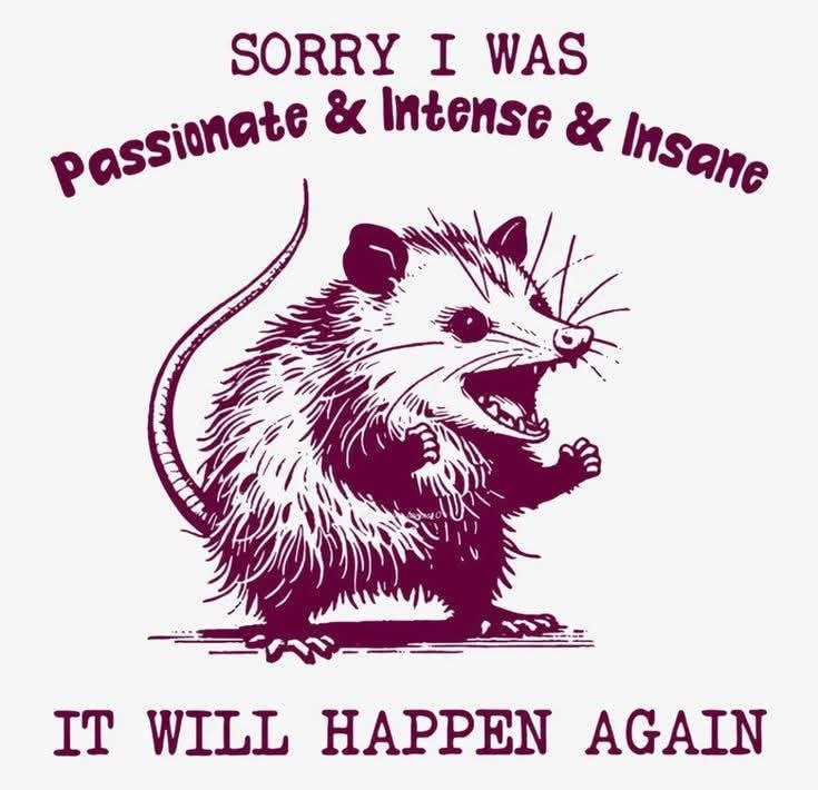 user avatar image for Marti