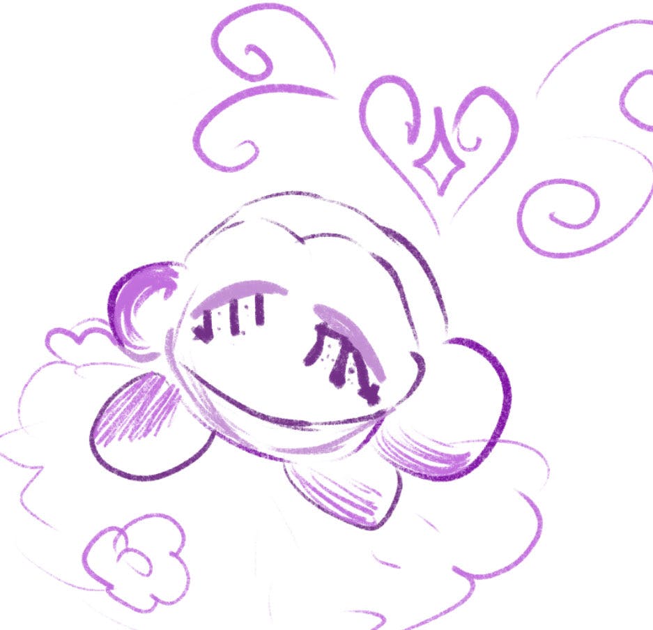 user avatar image for RainbowRush1