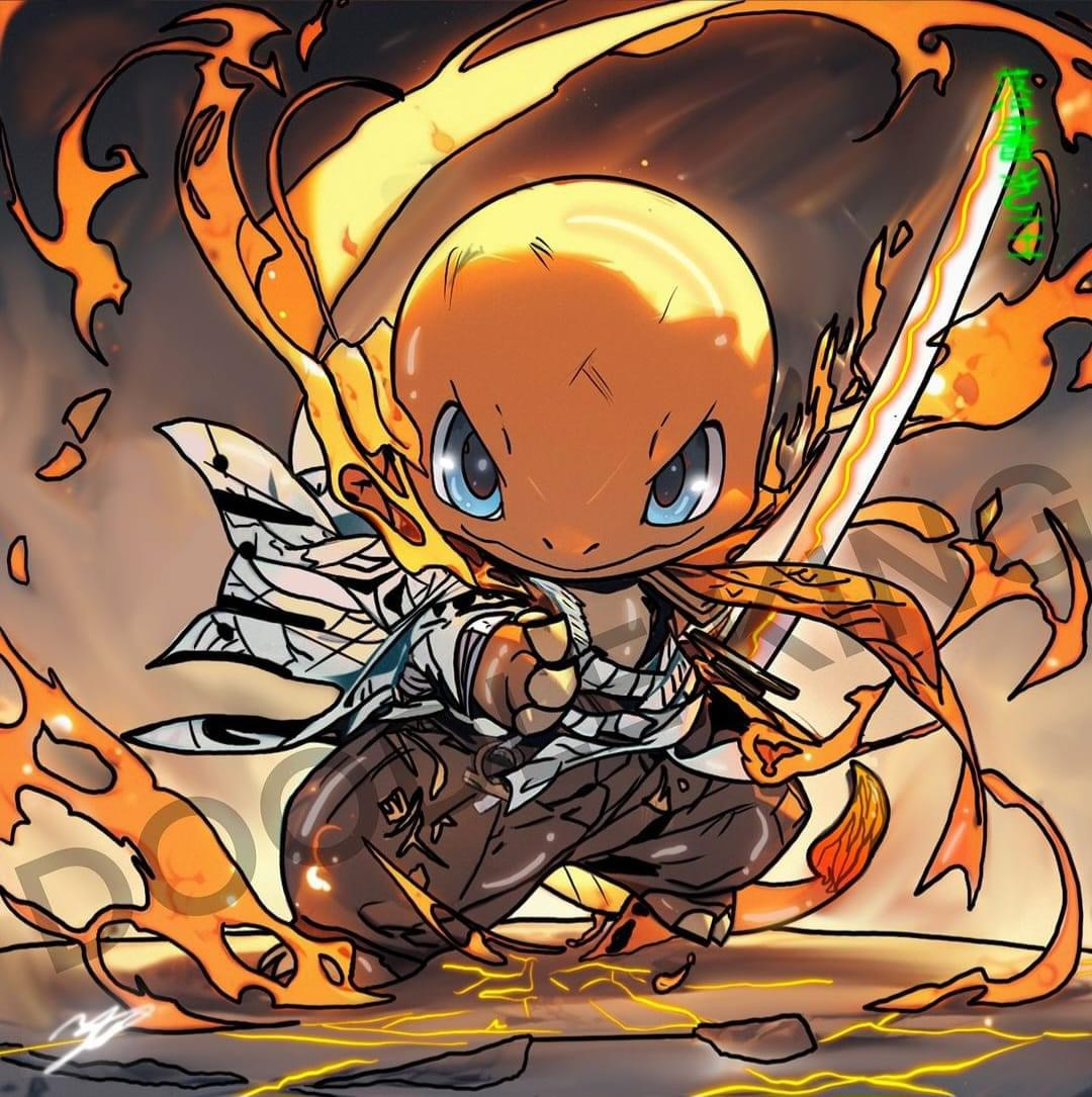 user avatar image for Jkid808!