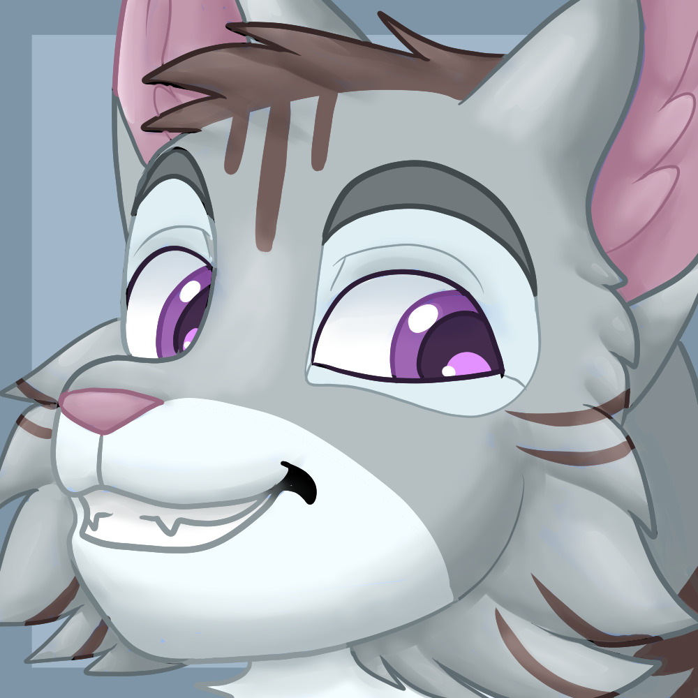 user avatar image for Iceheart