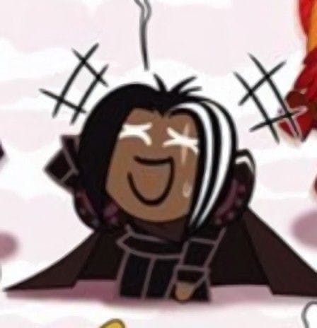 user avatar image for menthe