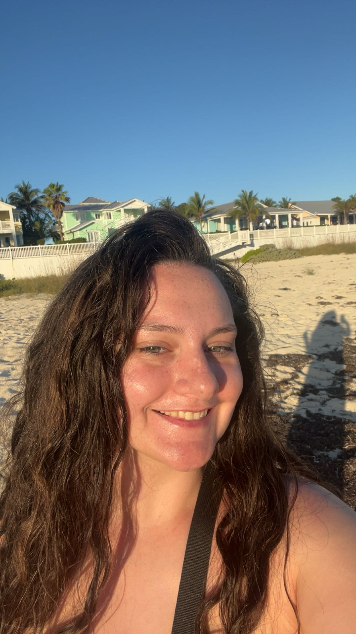 user avatar image for Laurin Flynn