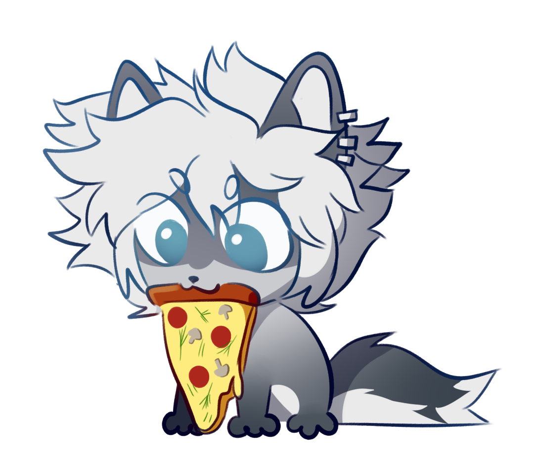 user avatar image for Fen Wolfsbane