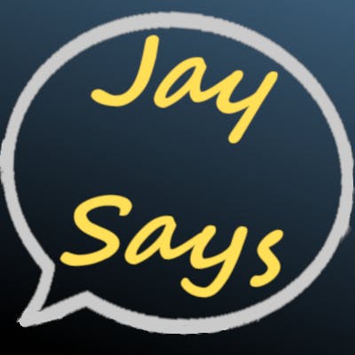 user avatar image for 1dunnjay