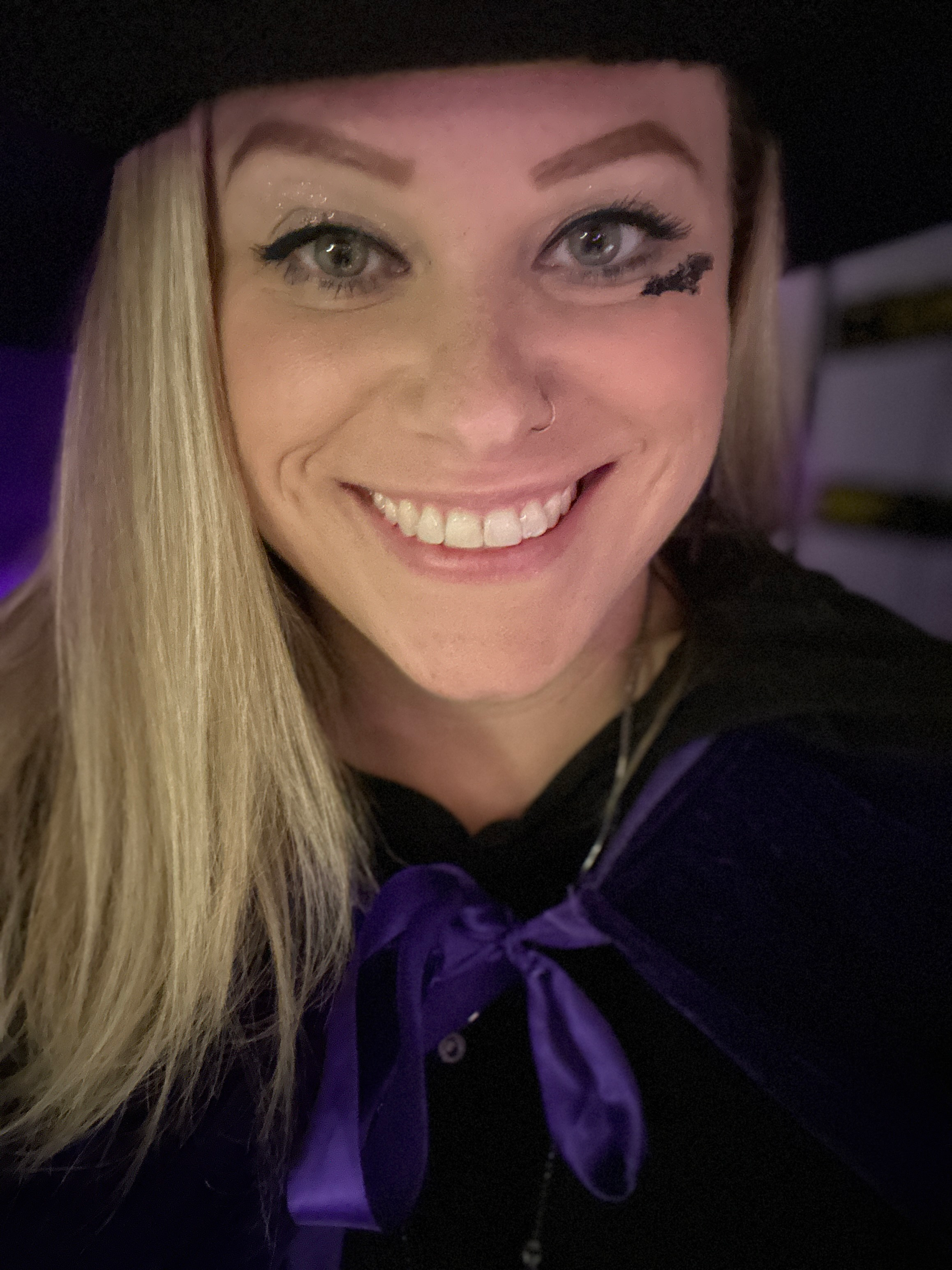 user avatar image for Brittany Stanley