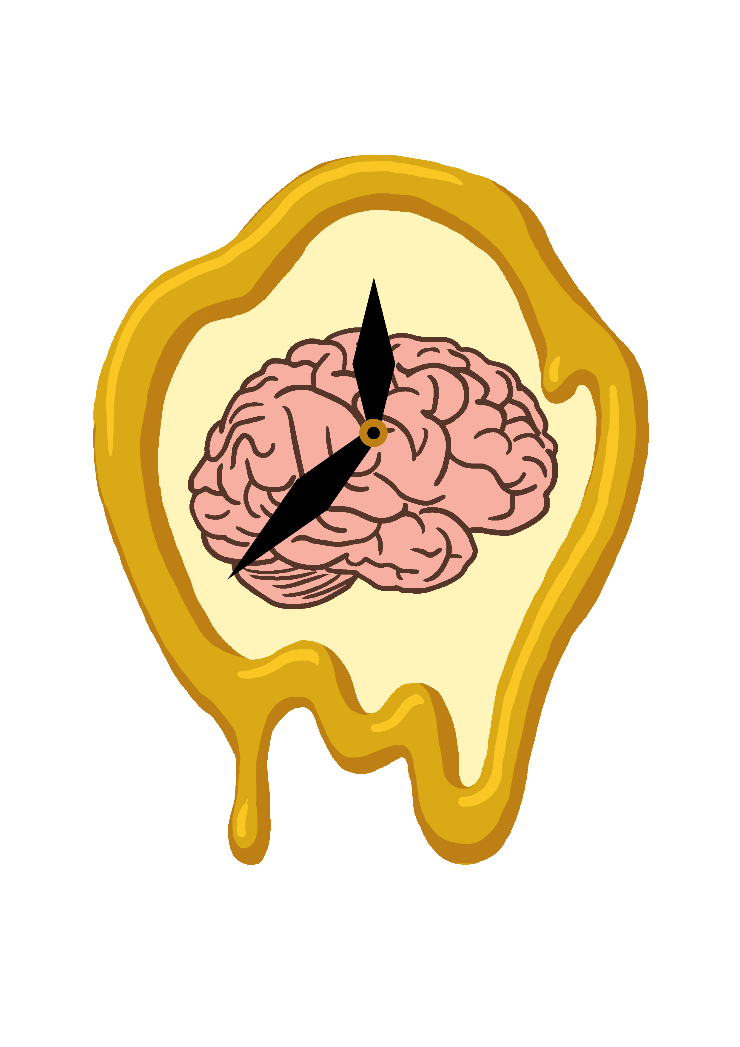 user avatar image for fliehwenndukannst.jetzt