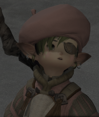 user avatar image for Impish