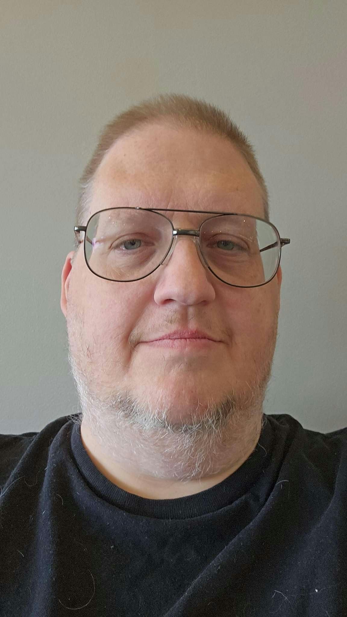 user avatar image for Roger Wilber
