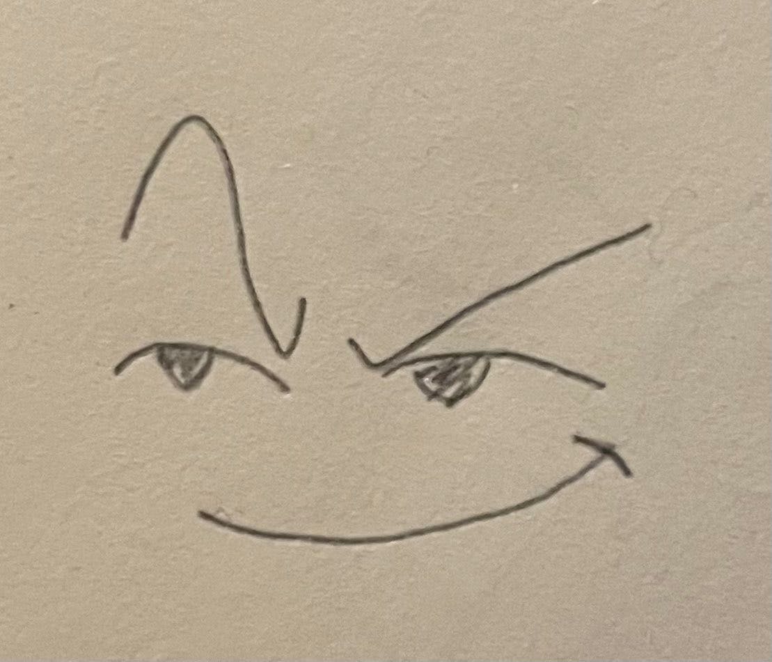 user avatar image for NerdLordOllie