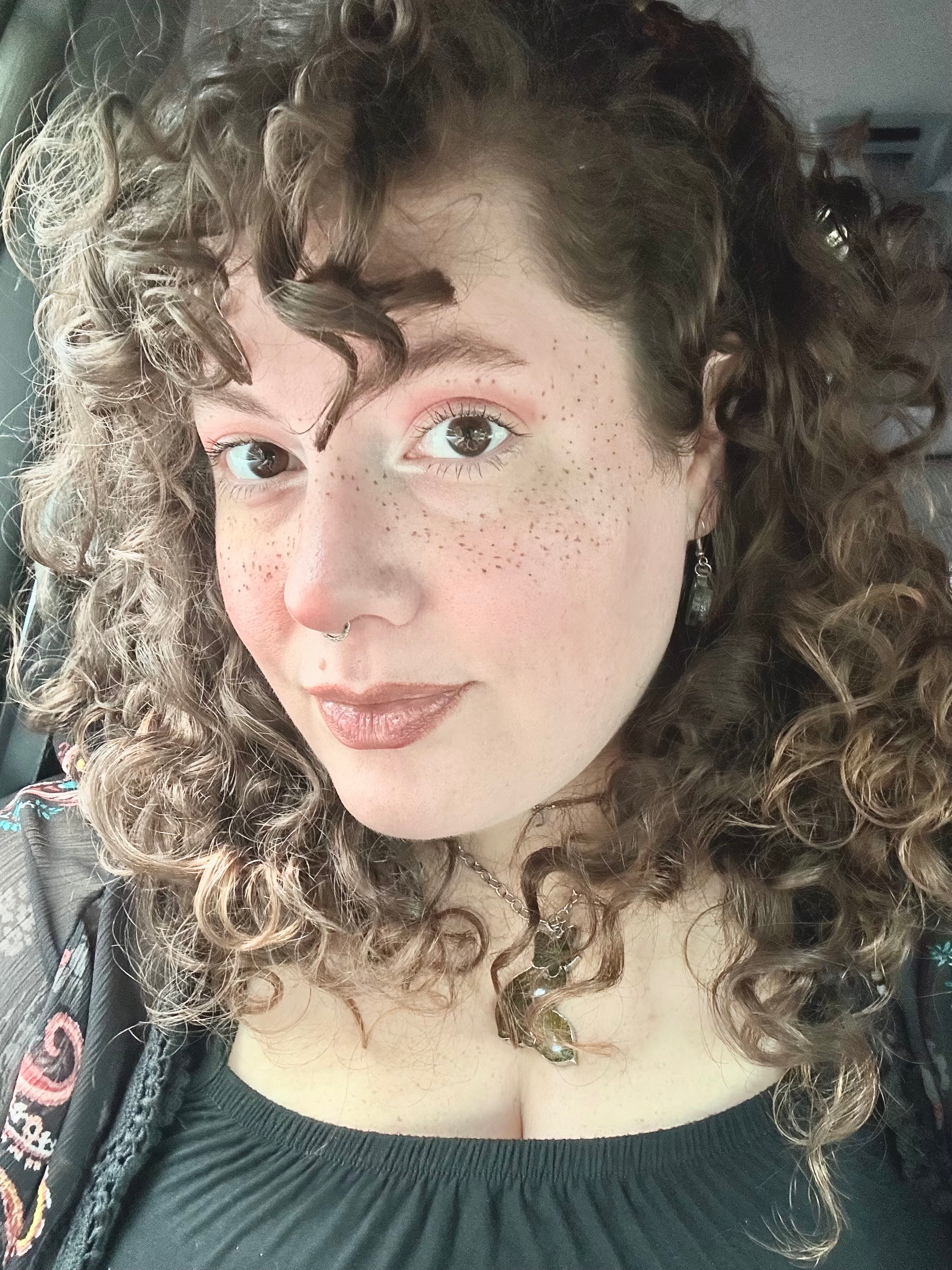 user avatar image for Amanda Jordan
