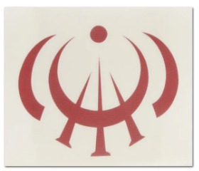 user avatar image for Jefferson Koonce