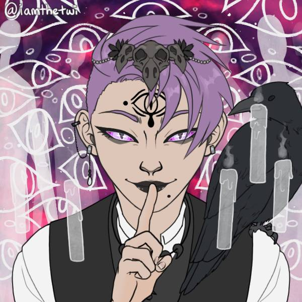 user avatar image for Elan
