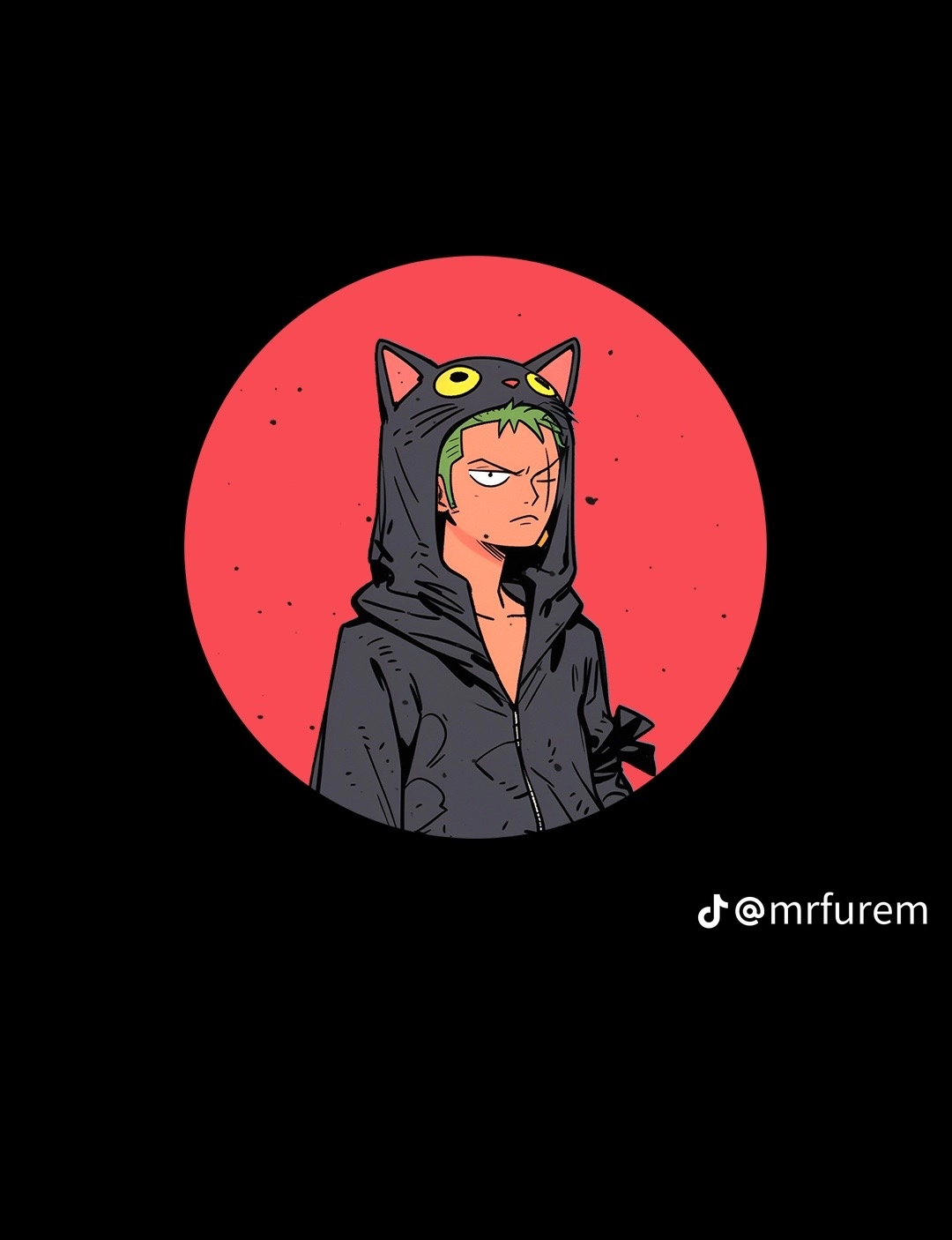 user avatar image for ElectricFanatic