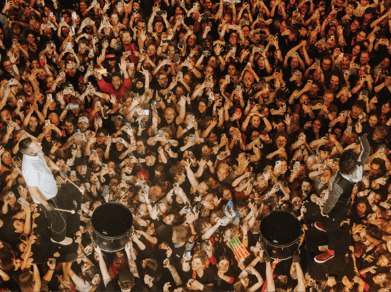 user avatar image for Ace of Spades