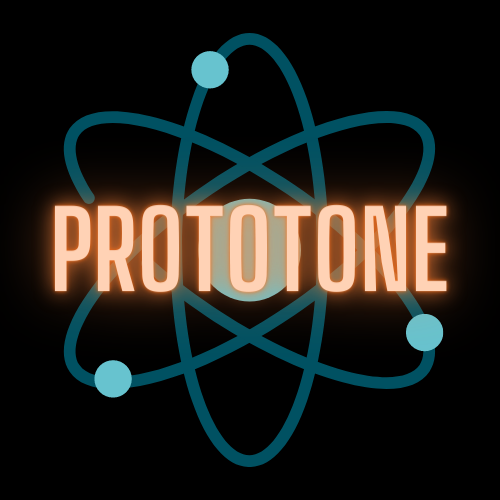 user avatar image for Tony Clark