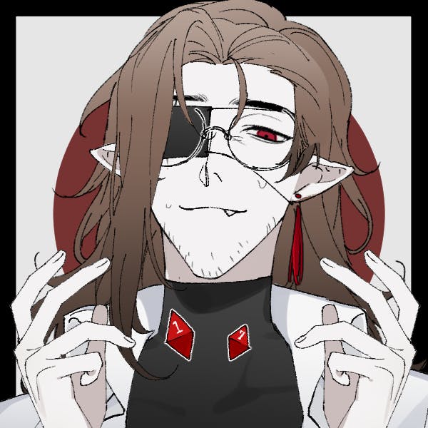 user avatar image for Niko A
