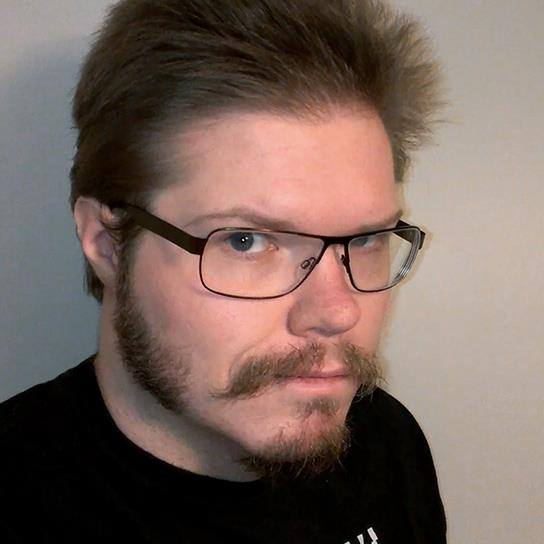 user avatar image for JPJaetze